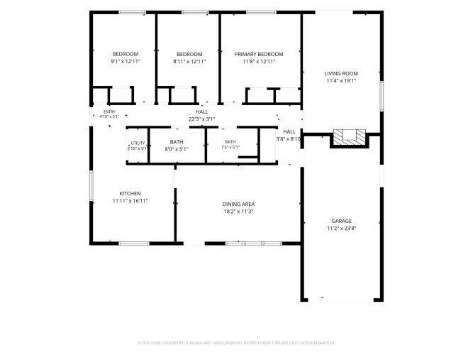 Listing Image 2