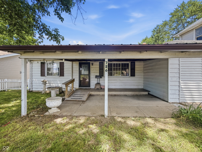 Listing Image 7
