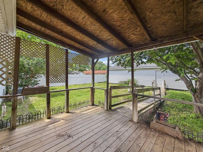 Listing Image 8