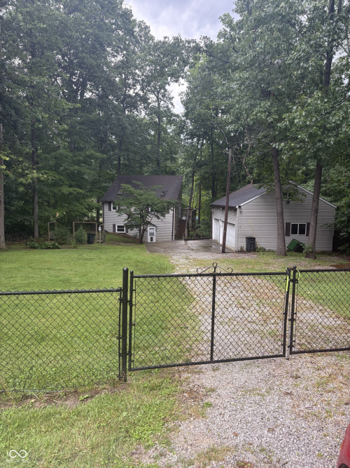 Listing Image 18