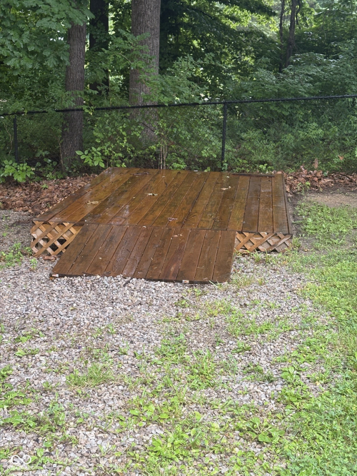 Listing Image 20