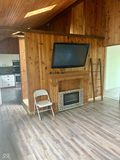 Listing Image 27