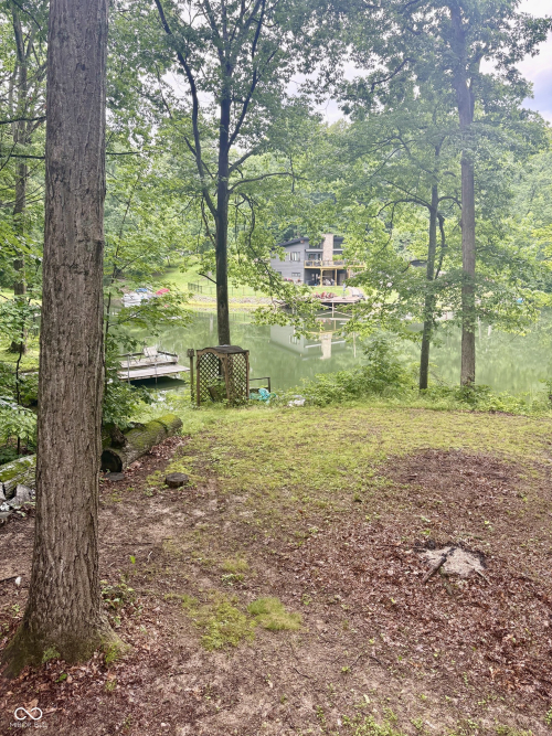 Listing Image 47