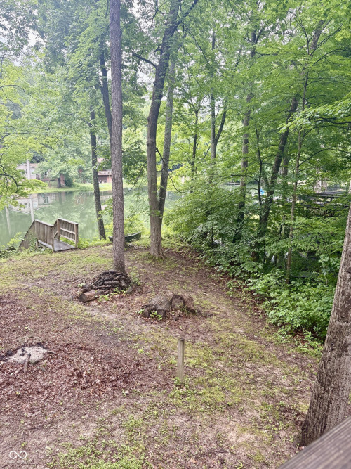 Listing Image 48