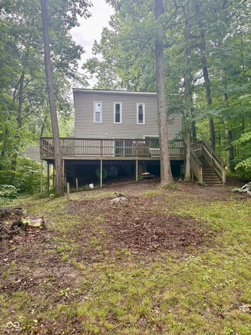 Listing Image 49