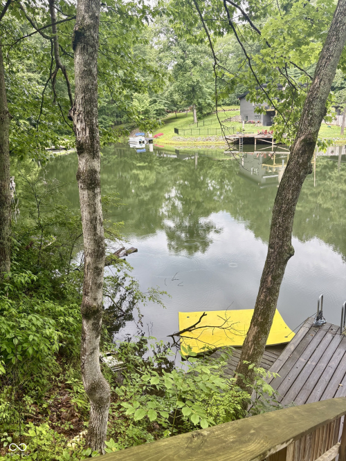 Listing Image 51