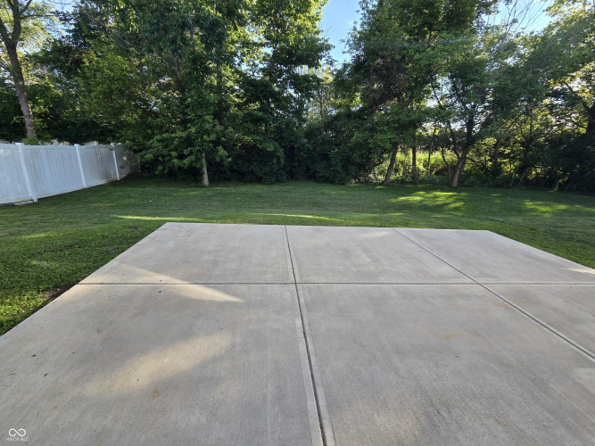 Listing Image 35