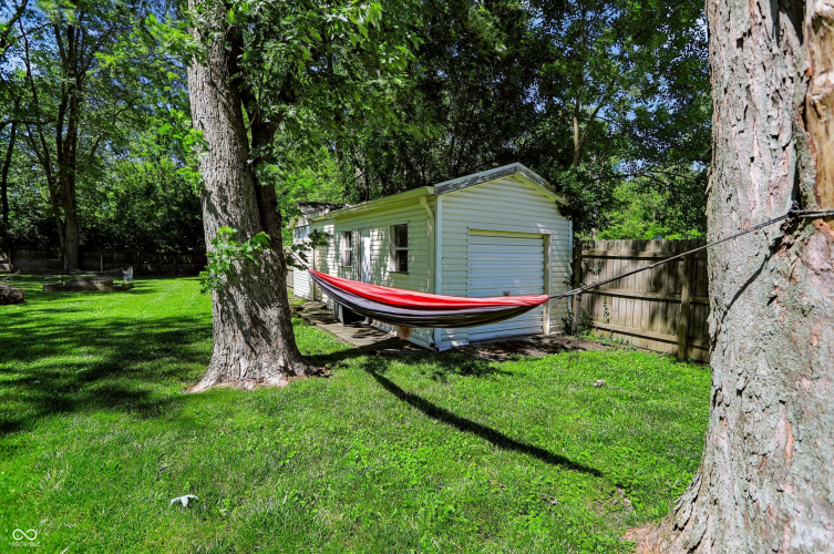 Listing Image 50