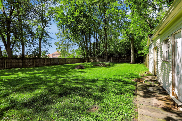 Listing Image 51