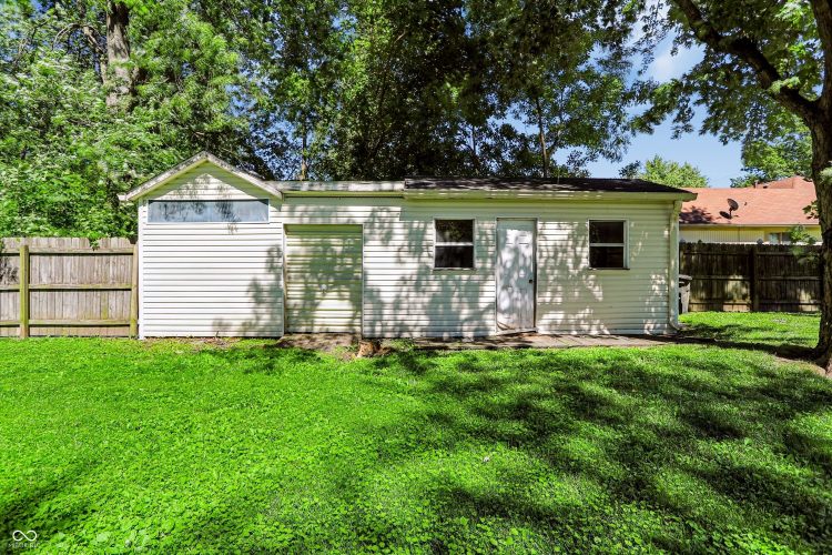 Listing Image 52