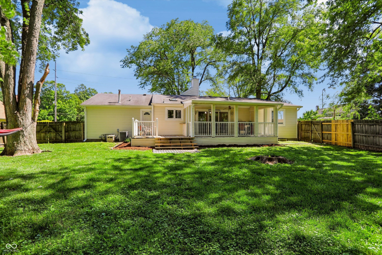 Listing Image 53