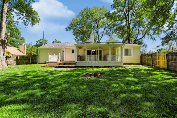 Listing Image 54