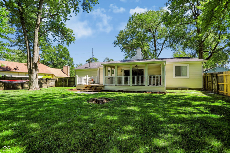 Listing Image 55