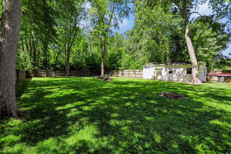 Listing Image 56
