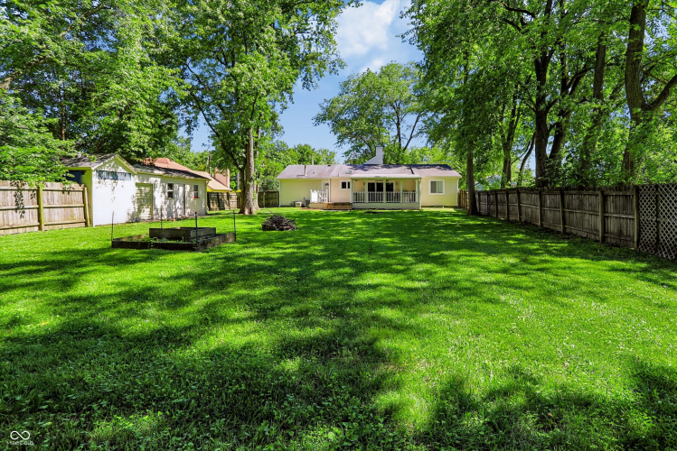 Listing Image 57