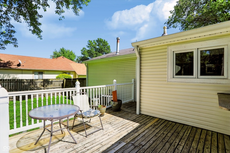 Listing Image 58