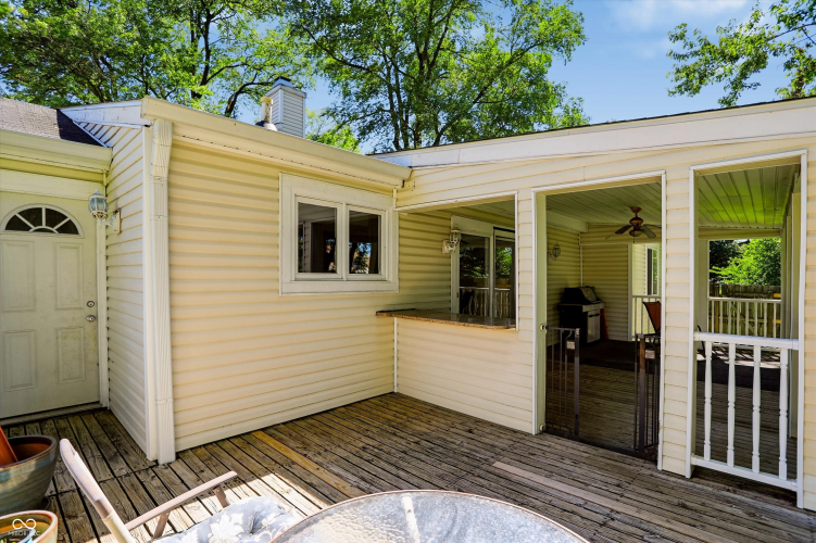Listing Image 59