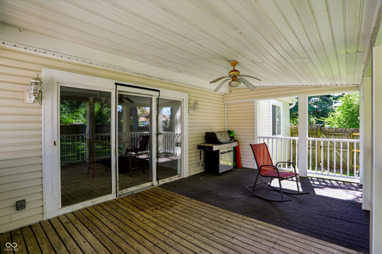 Listing Image 60