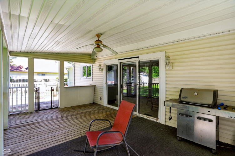 Listing Image 62