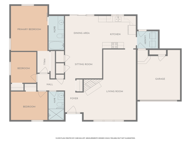 Listing Image 64