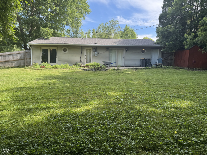 Listing Image 39