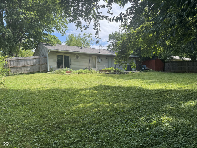 Listing Image 40