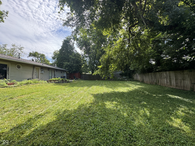 Listing Image 41