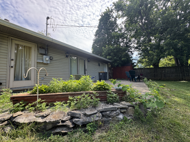 Listing Image 42