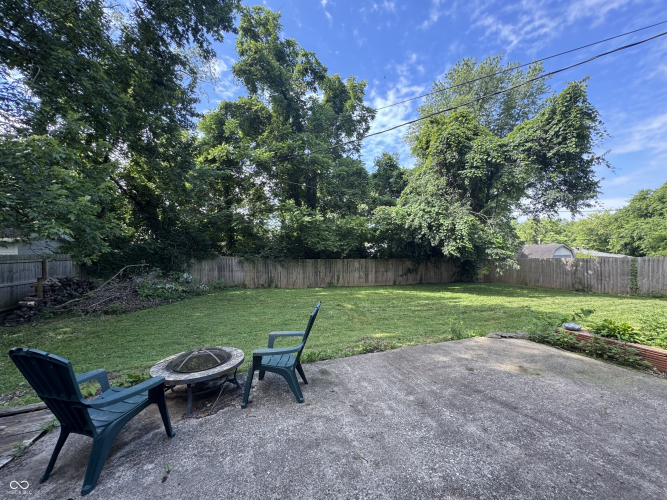 Listing Image 43