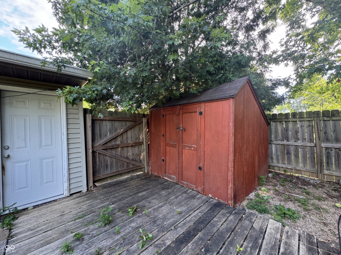 Listing Image 44