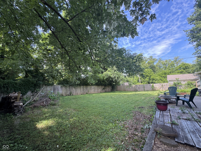 Listing Image 45