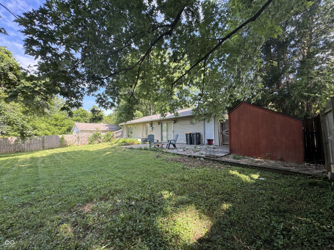 Listing Image 46
