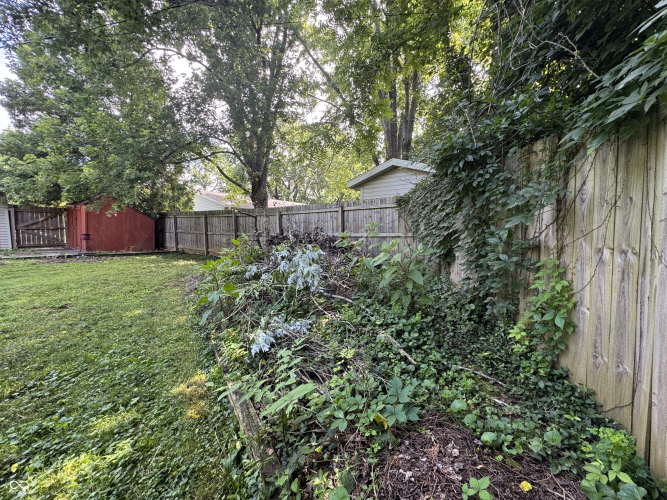 Listing Image 47