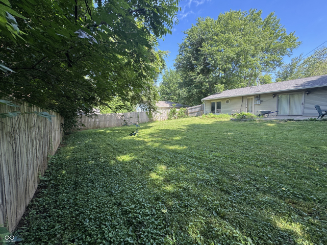 Listing Image 48