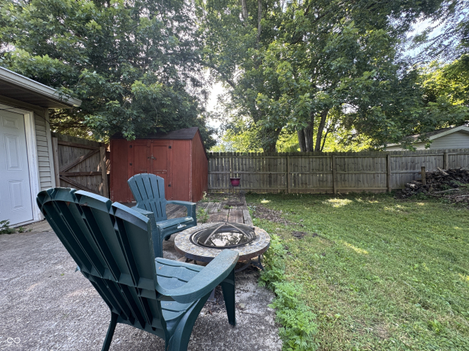 Listing Image 49