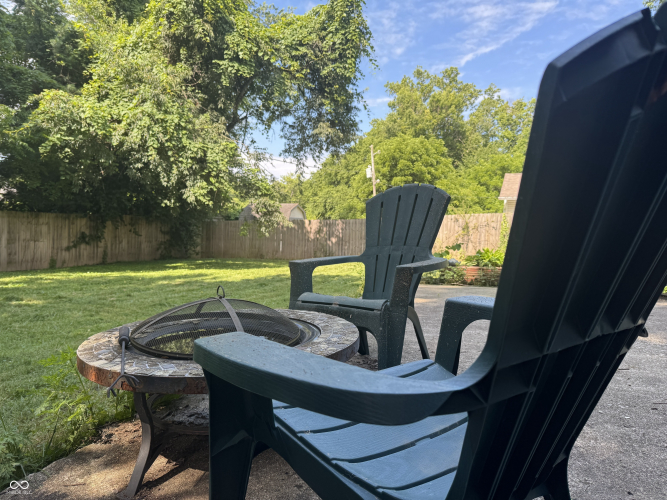 Listing Image 50