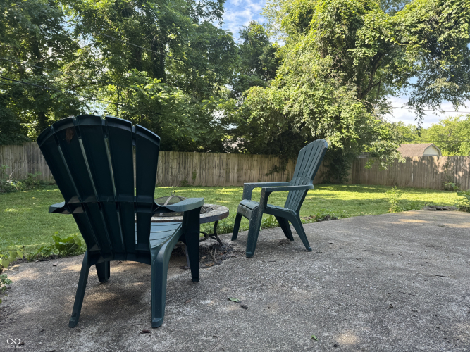 Listing Image 51