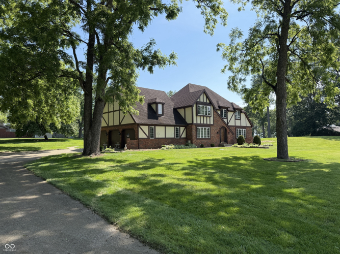 Listing Image 12