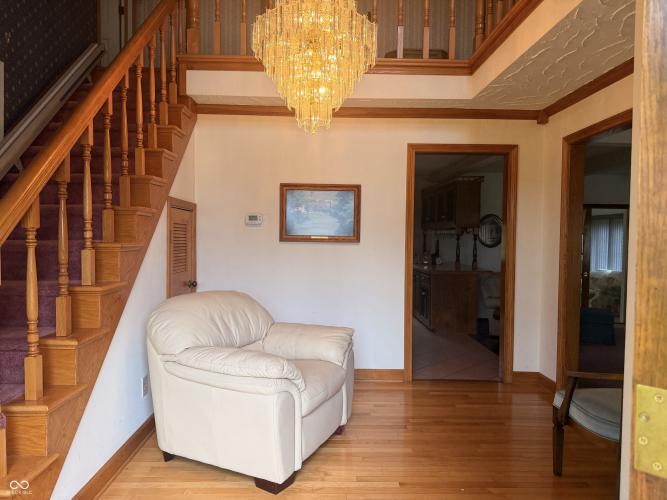 Listing Image 32