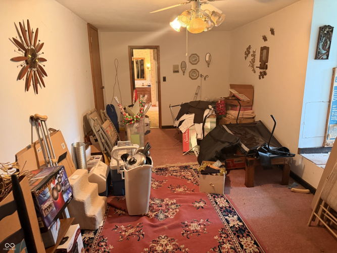 Listing Image 37