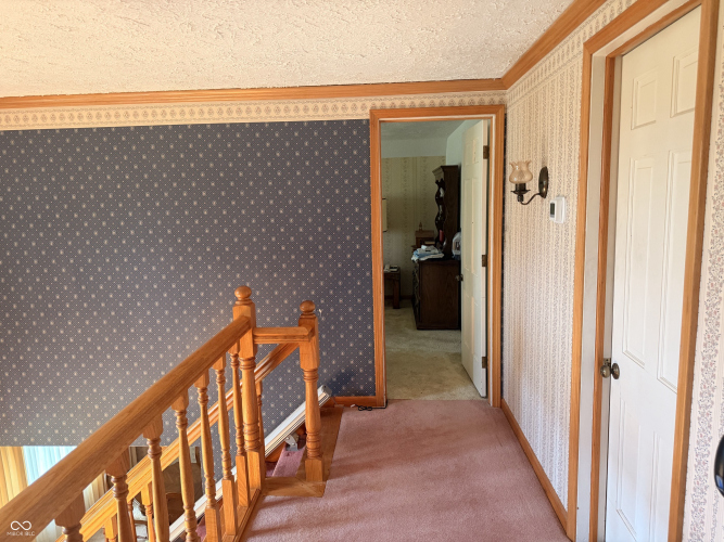 Listing Image 44