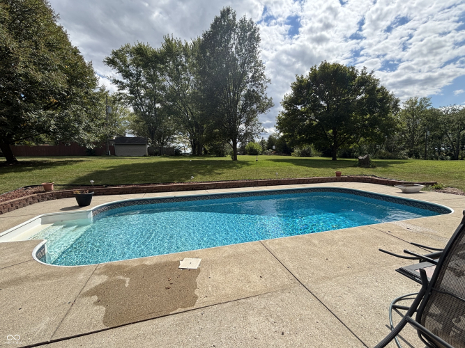 Listing Image 48