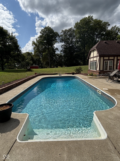 Listing Image 50