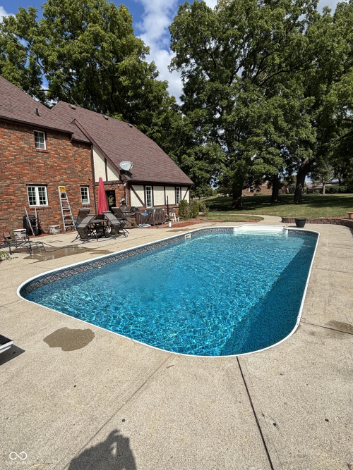Listing Image 51