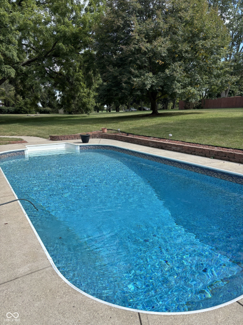 Listing Image 52