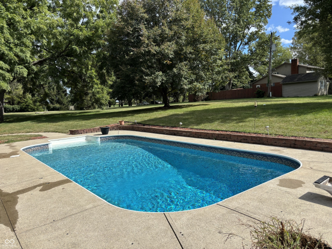 Listing Image 53