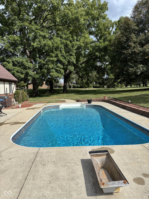 Listing Image 54
