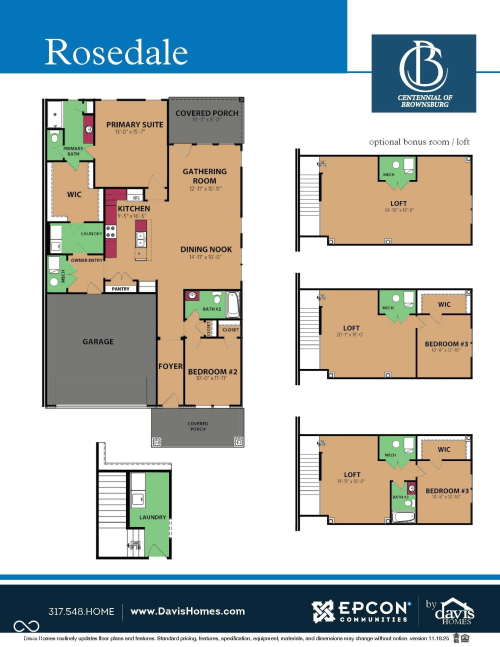Listing Image 2