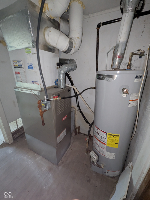 Listing Image 10