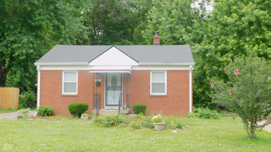 Listing Image 2